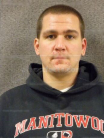 Ryan M Schaeffer