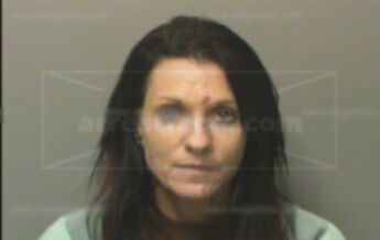 Elizabeth June Vasquez