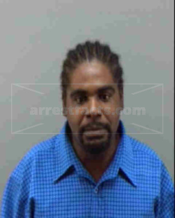 Lewis Walter Beasley