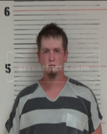 Haiden Terrel Shirley