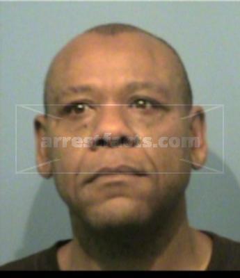 Cleveland Louis Elliott
