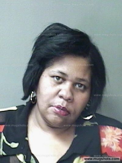 Phyllis Goosby Lane
