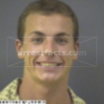 Morgan Christian Soller