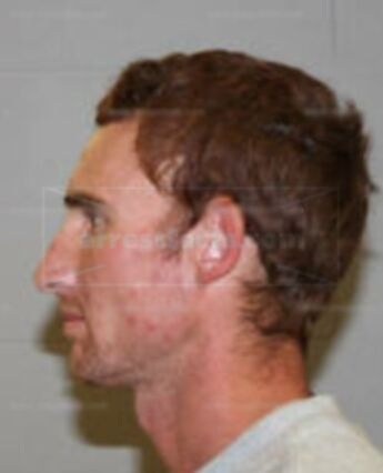 Travis Lee Wendt