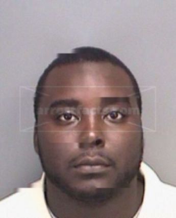 Moses Alexander Thompson