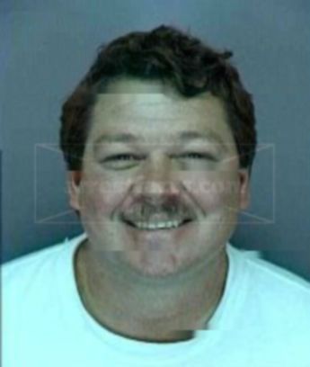 Stephen Joseph Palmer