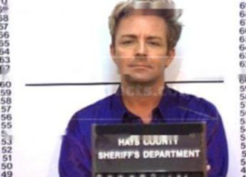 Phillip Laurence Nunley