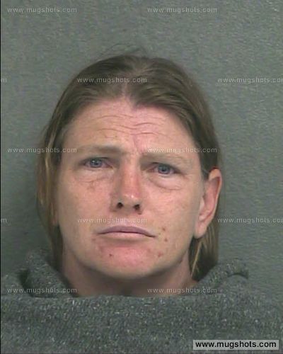 Cheryl Benson