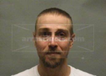 Justin Michael Clay