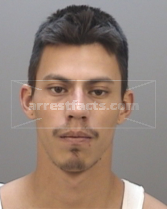 Alejandro Cajica Escontrias