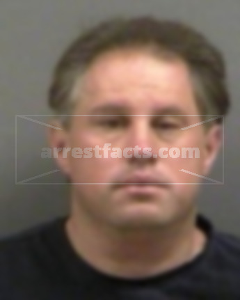 Robert Michael Reyes