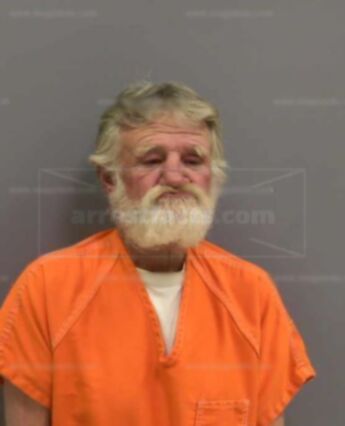 Donald R Meier
