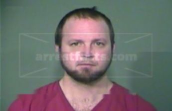 James Donald Ritch