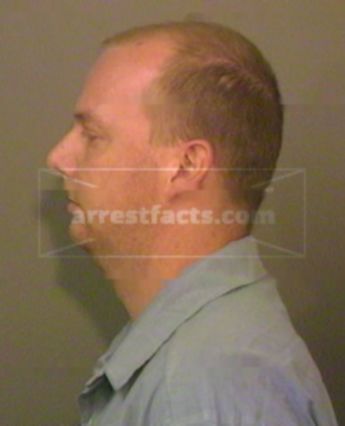 Jason Scott Fanger