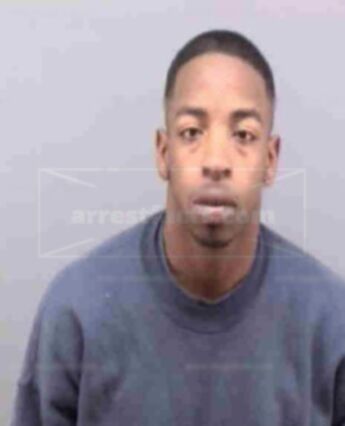 Percy James Whitt