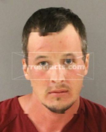Clayton Lamar Shipley