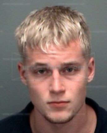 Thomas Michael Bell