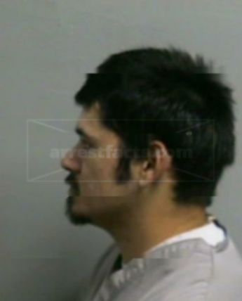 William W Rodgers Iii