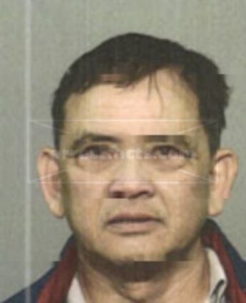 Xuan Truong Cao