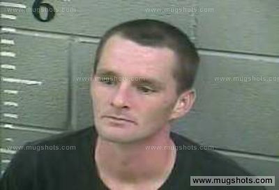 Joshua Ryan Catron