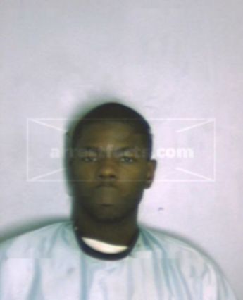 Prentiss Antionne Sims