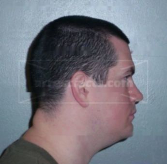 William A Knecht Jr.