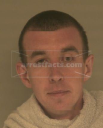 Michael Brent Vensel
