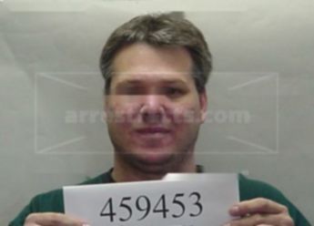 Scott L Hermes