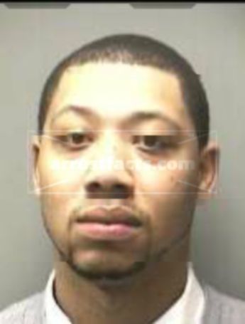 Adam Jerrell Briggs