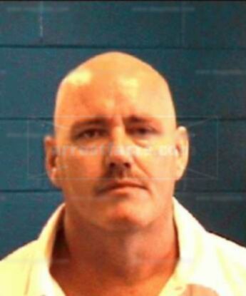 Randy Joe Balentine