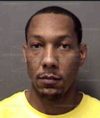 Carlas Lamont Lester