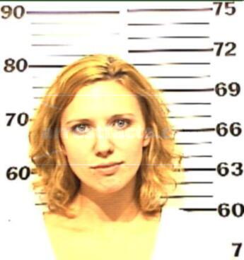 Raney Catherine Collins