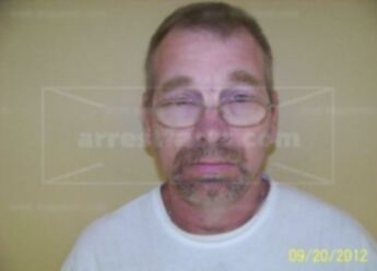 James Patrick Edwards Iii