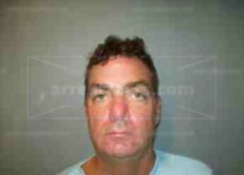 Kevin Colomey