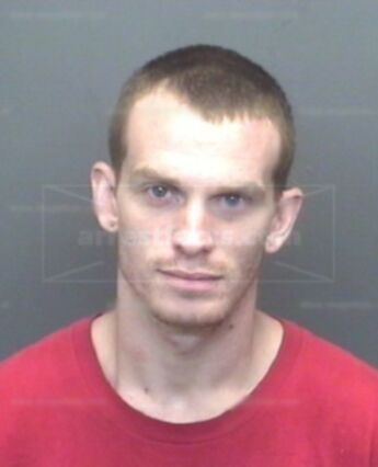Jacob Bryce Henshaw