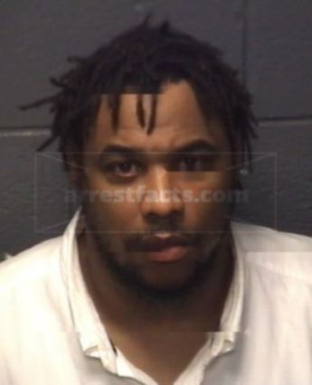 David Alexander Moore