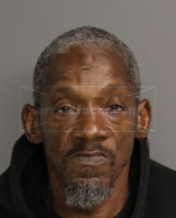 A Triplett Charles