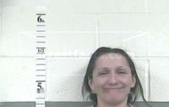 Carol Lynn Blatz