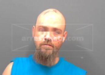 Kenneth Edward Yates