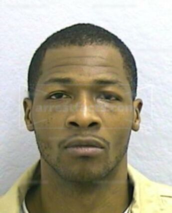 Omar Cook