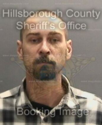 Gary Dalton Damato
