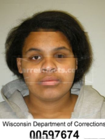 Andrea N Mcfarland