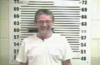 David Robert Cherry