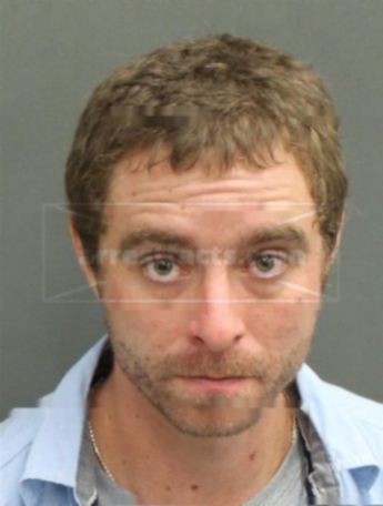 Thomas James Mcfarland