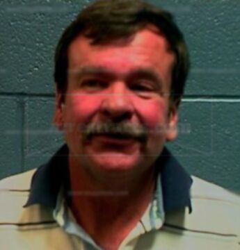 Michael Joseph Mcbride