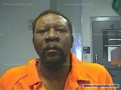 Alfred Lewis Underwood
