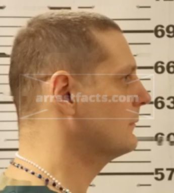Scott Thyrion