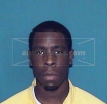 Timothy Williams