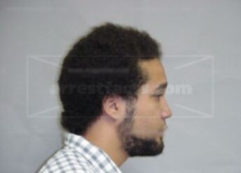 Michael J Ike