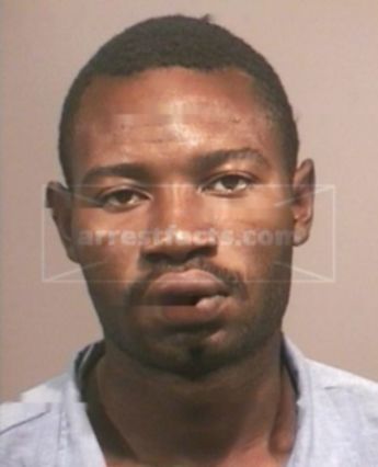 Shelton L Walker